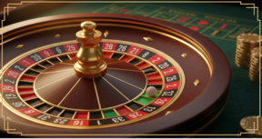 星际穿越2026海报